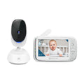 Babyphone mit Kamera Motorola VM75