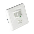 Smarter Lichtschalter WLAN, weiss
