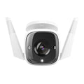 Smarte Aussenkamera TP-Link Tapo C310, wetterfest