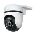 Schwenkbare Aussenkamera TP-Link Tapo C500