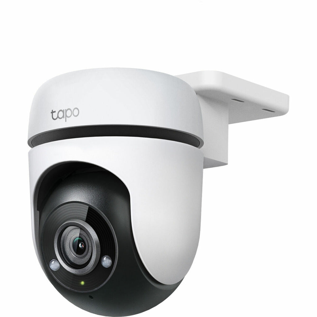 Schwenkbare Aussenkamera TP-Link Tapo C500