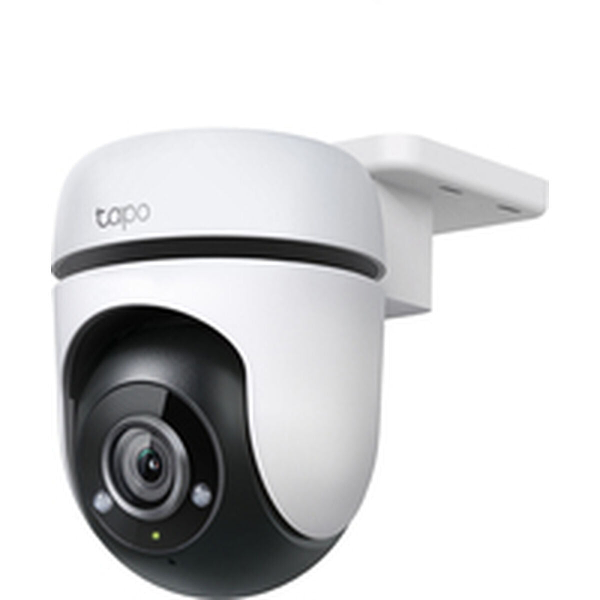 Schwenkbare Aussenkamera TP-Link Tapo C500