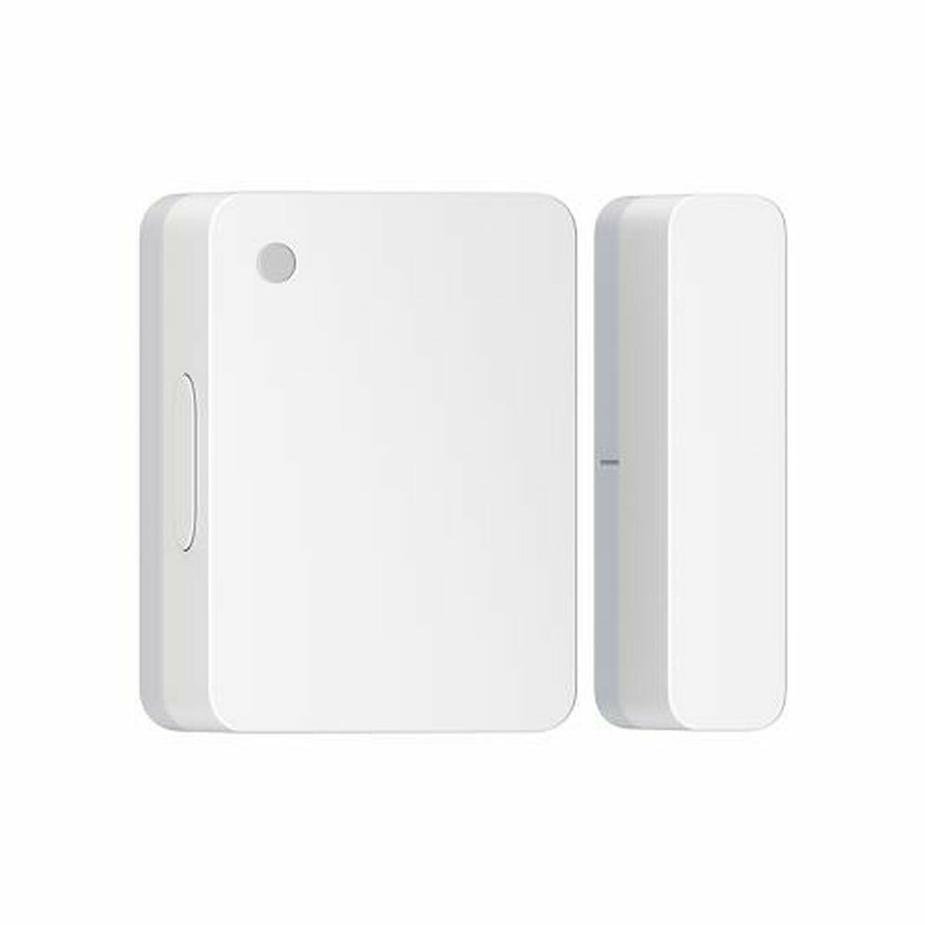 Smarter Tür- und Fenstersensor Xiaomi
