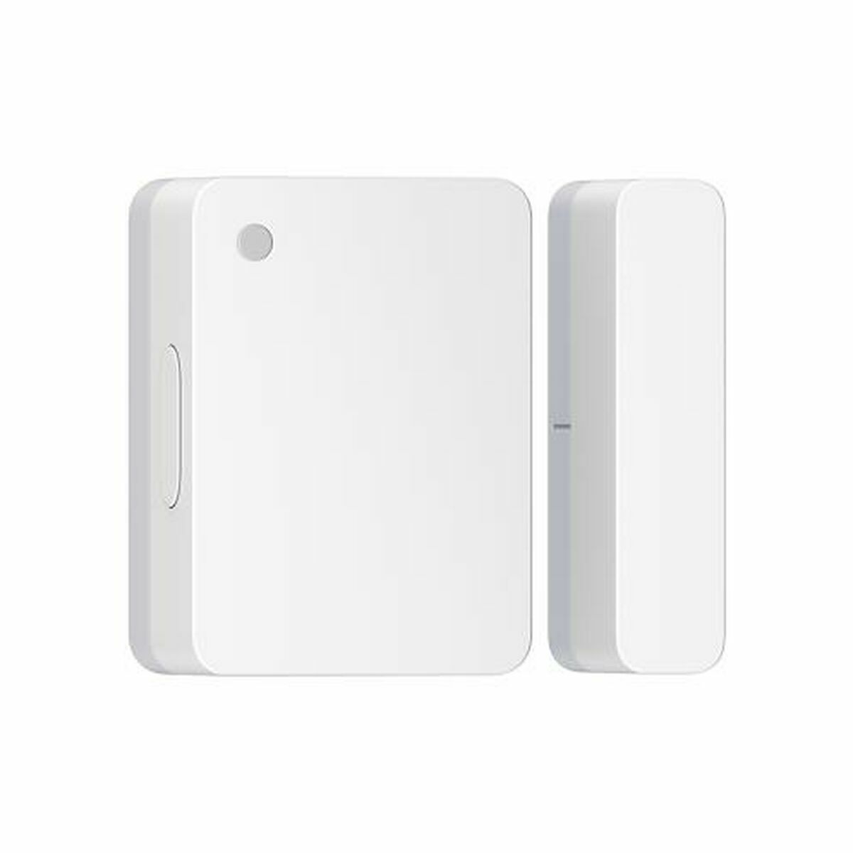 Smarter Tür- und Fenstersensor Xiaomi