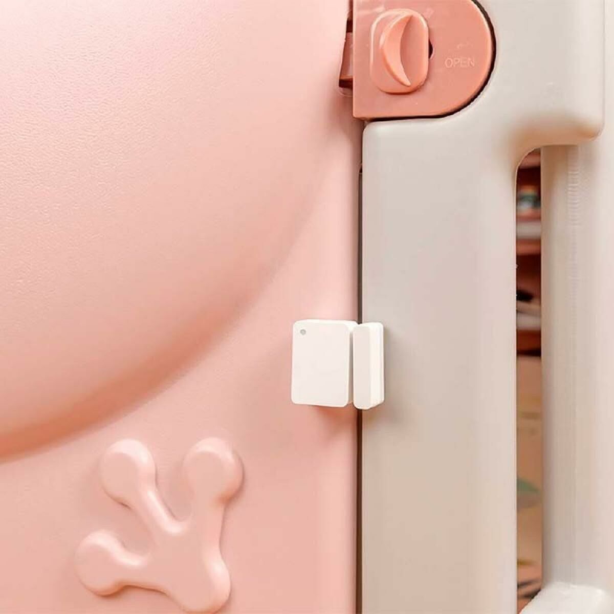 Smarter Tür- und Fenstersensor Xiaomi