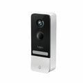 Smart Video-Tuerklingel TP-Link Tapo D230S1
