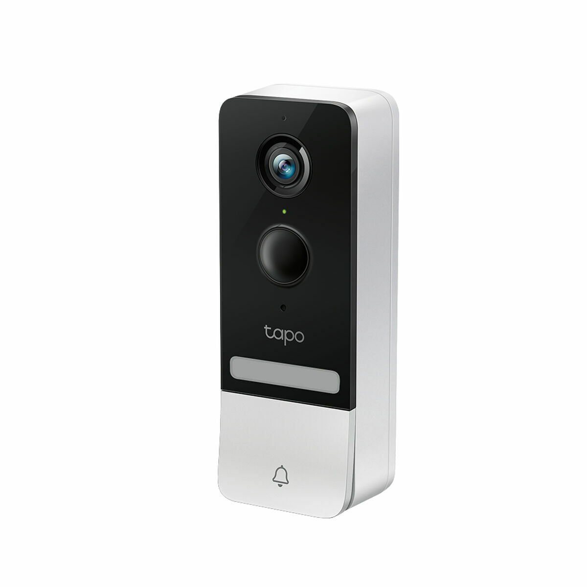 Smart Video-Tuerklingel TP-Link Tapo D230S1