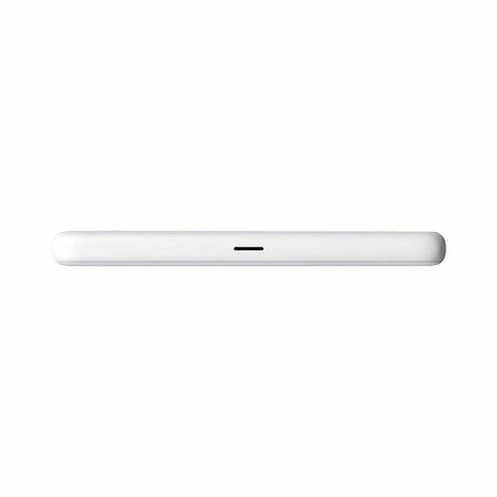 Digitale Wetterstation Xiaomi Temperatur & Luftfeuchtigkeit