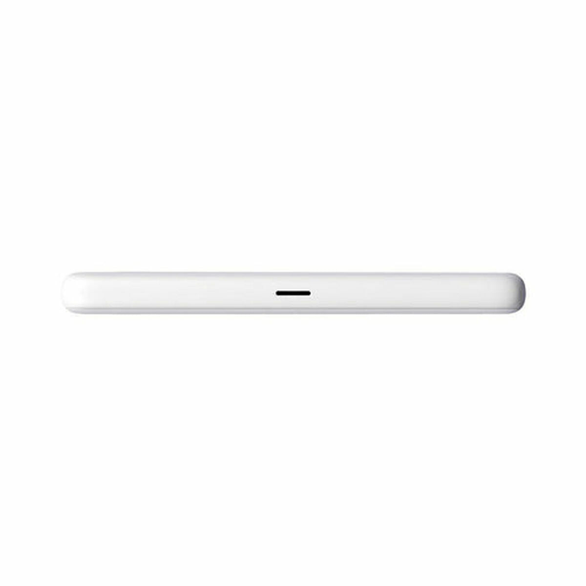 Digitale Wetterstation Xiaomi Temperatur & Luftfeuchtigkeit