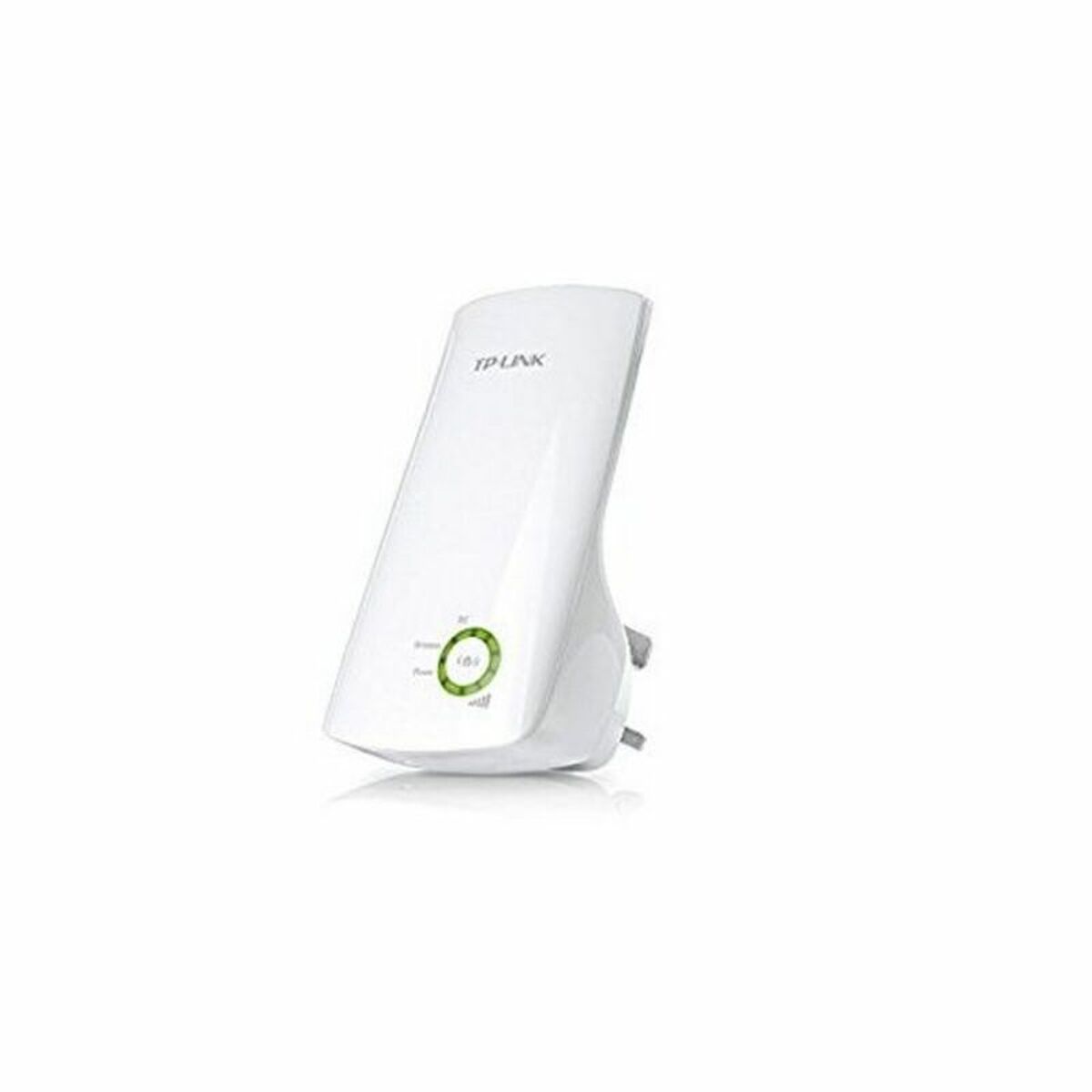 WLAN-Repeater TP-Link TL-WA854RE